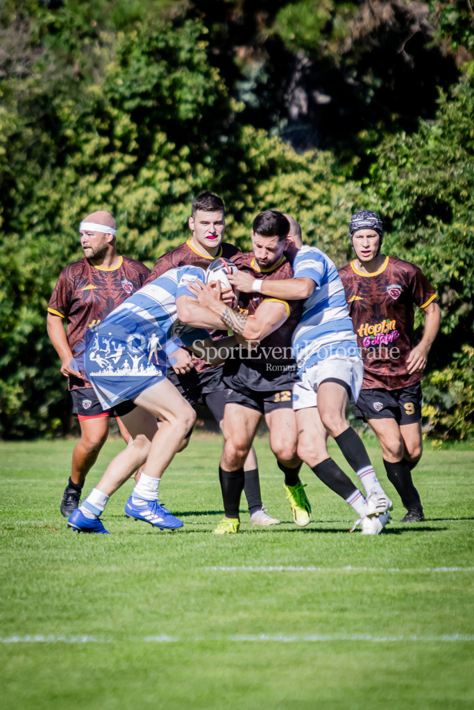 IMG_7993 | SportEventFotografie - Roman Stoiber