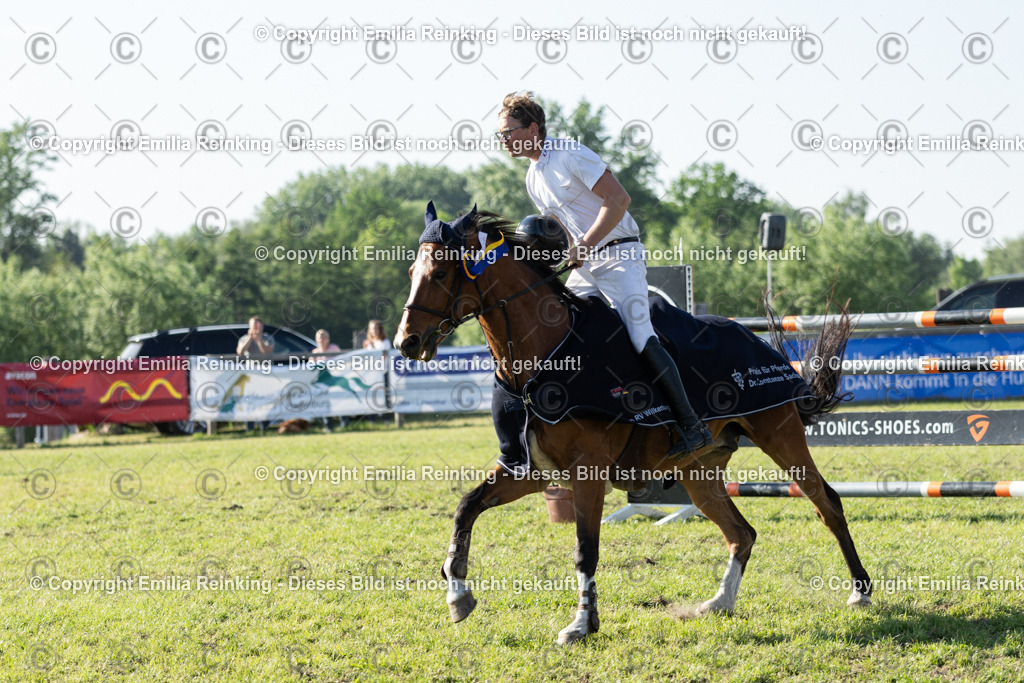 CL5A6519 | Emilia Reinking Fotografie - Realisiert mit Pictrs.com