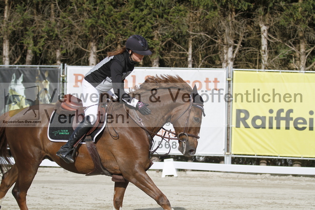 _MG_8005 | equestrian-live-com