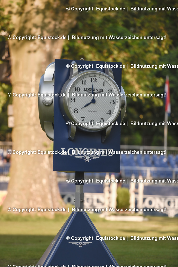 TP5_1752 | equistock