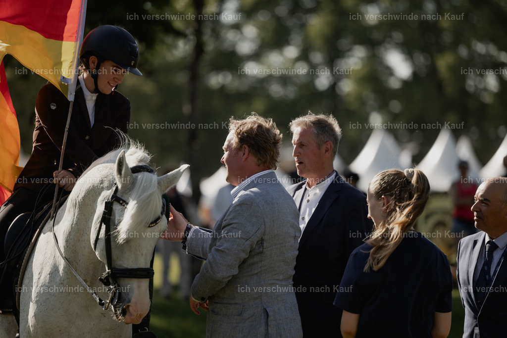 WE_MOS_Stoib_MOSSieger_PI2025_2502 | Pferd International München 2025