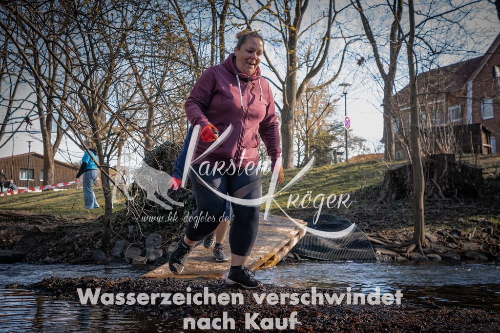 0829_ZZ91777-2 | kk-dogfotos