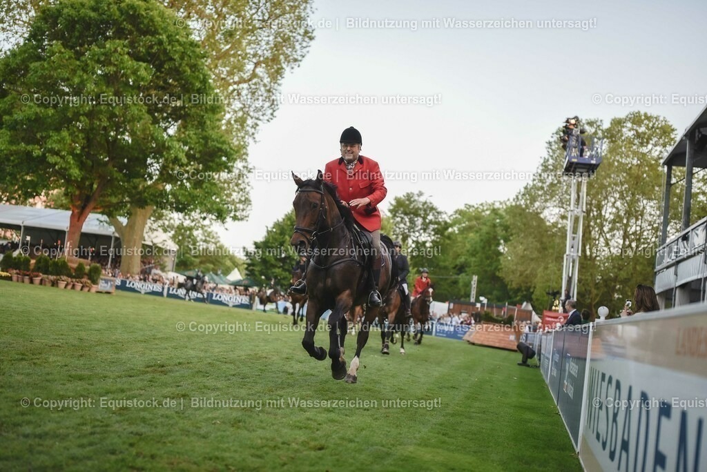 20230526_Pferdenacht_0556 | equistock