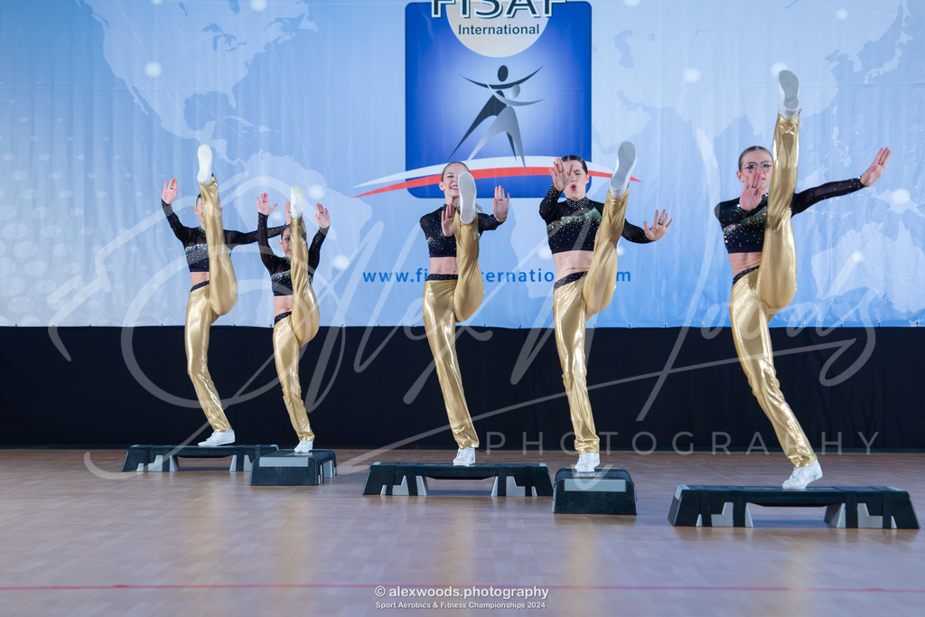 20240602_101525_AlexWoods_SA906139-2-Enhanced-NR | Alex Woods Photography