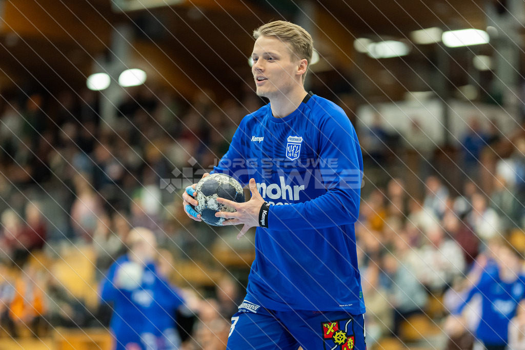 20251220_Picselweb-Fotografie_2R3_0033 | Dein Fotograf aus dem Landkreis Stade für Sport und Events - Realisiert mit Pictrs.com