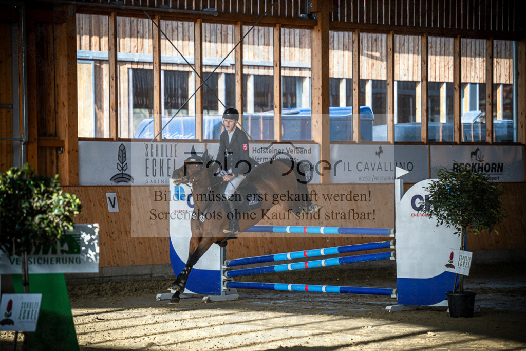 DOS_0351 | Entdecke hochwertige Reitturnierfotos von Foto Oger. Professionell, emotional und authentisch – jetzt Lieblingsmomente im Shop bestellen.Deutschlandweite Turnierfotografie. - Realisiert mit Pictrs.com