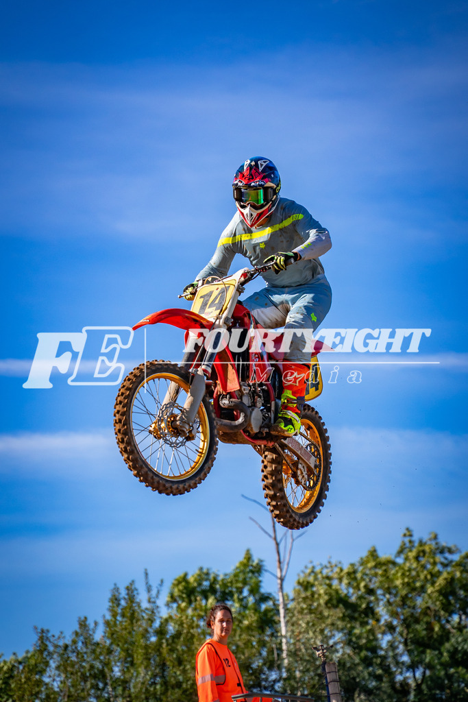 DSC07027 | fourtyeightmedia - Realisiert mit Pictrs.com