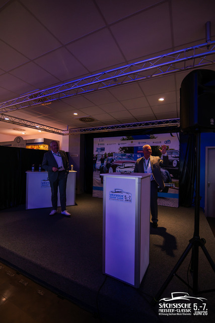 _DSC3185 | hermsdorfmarketing