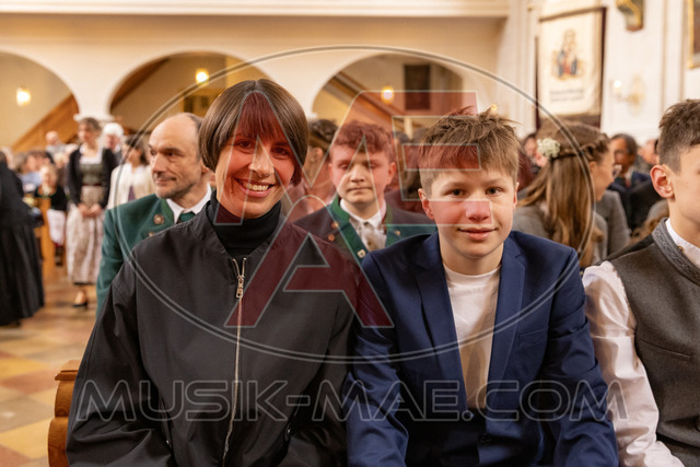 MAE-pic_5 | Der online Fotoshop des Inzeller Fotografen MAE - Marc Anton Eicher. Hier können Sie ihre Fotos und Stockfotos online bestellen als Download oder als Ausdruck, der ihnen bequem nach Hause geschickt wird.
Ihr Marc Anton Eicher - der Inzeller Fotograf - Realisiert mit Pictrs.com