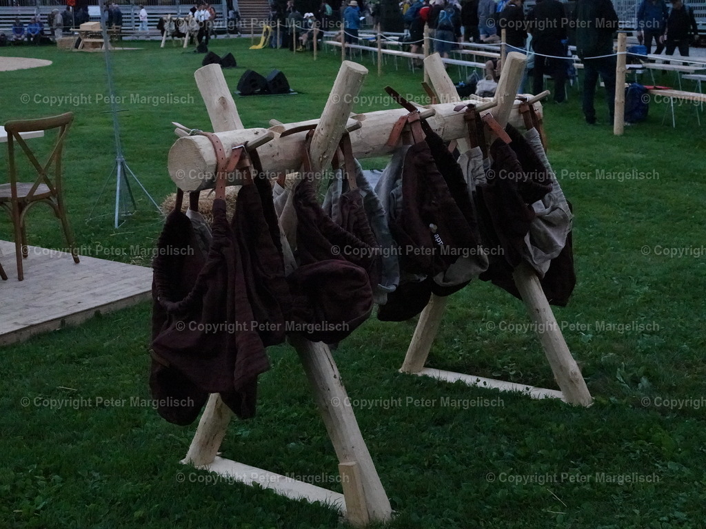 DSC08290 | Schwingen - Realisiert mit Pictrs.com