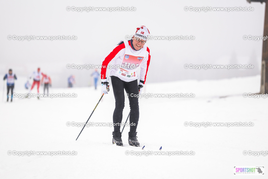 8J9A2148 | Dolomitenlauf 2026 #dolomitenlauf_lienz #dolomitenlauf #worldloppet #dolomitensport #obertilliach #yourpictrs #sportshot_your_pictrs