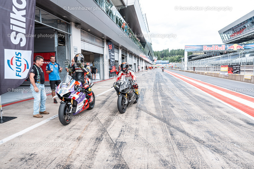 fuernholzer_250727-C1-2225 | Racing Days 2025 - 22. Rupert Hollaus Rennen - © Christian Fuernholzer | fuernholzer photography
