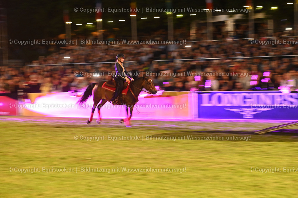 20230526_Pferdenacht_1114 | equistock