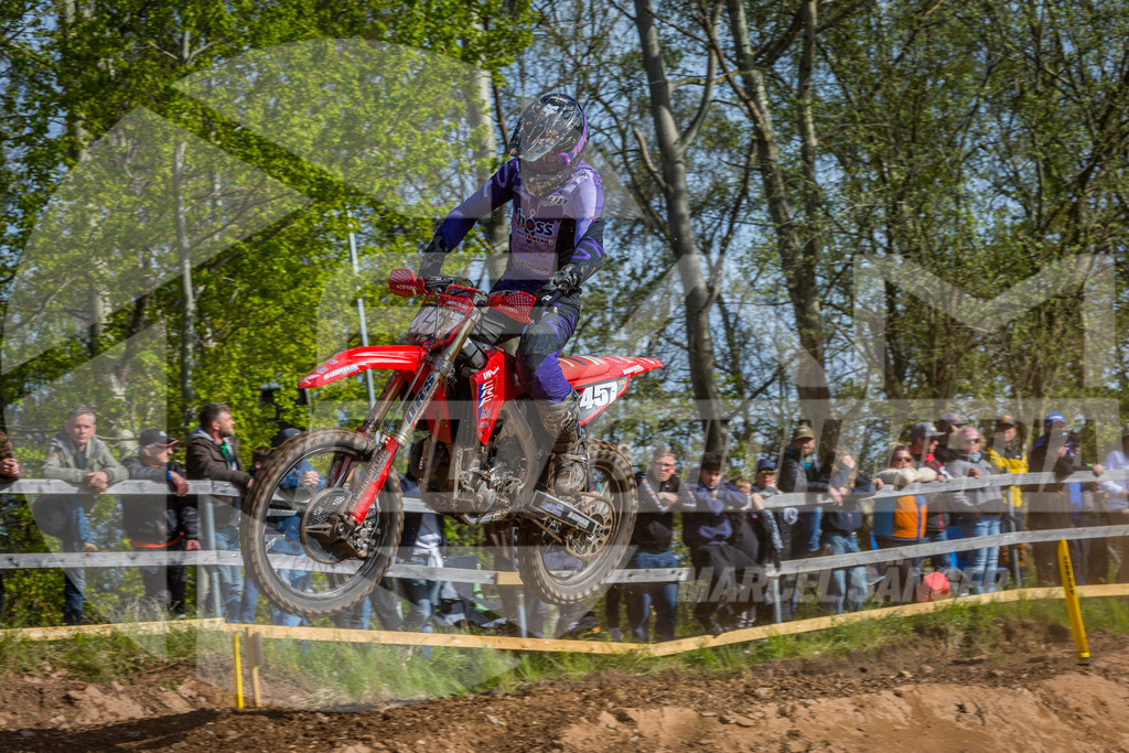 FAM_9219 | fullactionmedia-shop