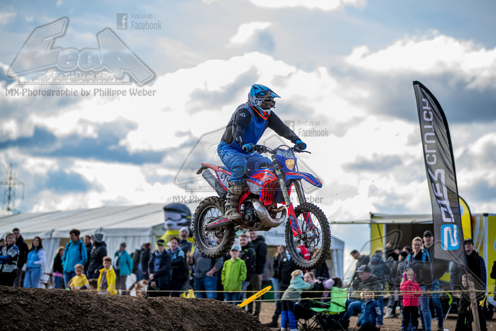 _S7I7683 | EeaA-Entertainment fotografiert für den SAM - Schweizerischer Auto- und Motorradfahrer-Verband und das Motor Journal in der Sparte Motocross, MX Photographie, Schweiz, SAM, MXRS, Swiss MX Network, Motocross Fotografie, MX Fotografie, Fotograf, Photographi