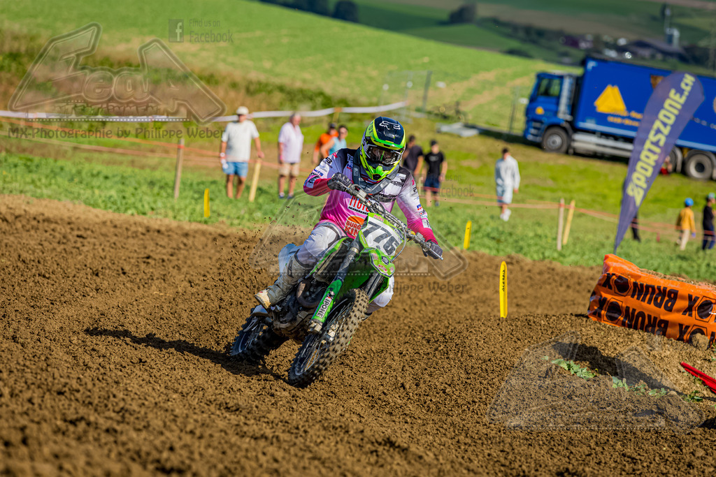 070A3540 | EeaA-Entertainment fotografiert für den SAM - Schweizerischer Auto- und Motorradfahrer-Verband und das Motor Journal in der Sparte Motocross, MX Photographie, Schweiz, SAM, MXRS, Swiss MX Network, Motocross Fotografie, MX Fotografie, Fotograf, Photographi