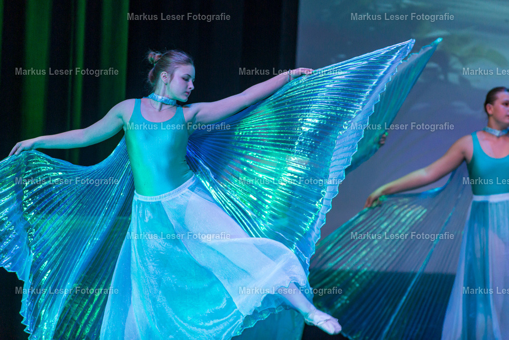 mlBallettFr-7811 | Markus Leser Fotografie - Realisiert mit Pictrs.com
