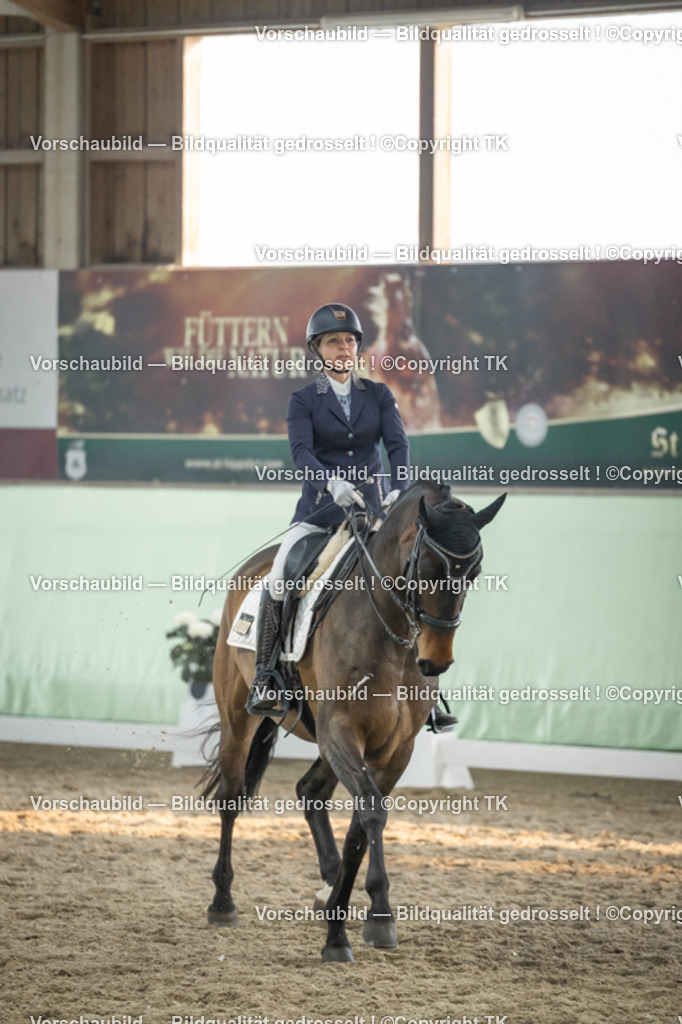 _D5A3383 | Emotionale Pferde- & People-Fotografie rund um Heidelberg, Leimen & Umgebung. Natürliche Fotos von Pferd, Mensch & Familie. Jetzt Termin sichern!