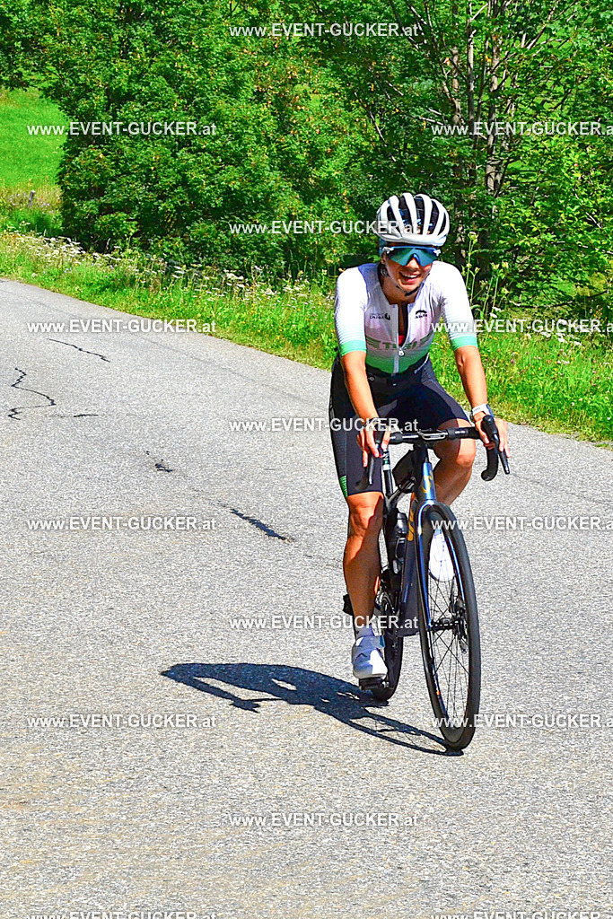 DSC_0089 | Sportfoto event-gucker Herbert Scherer
