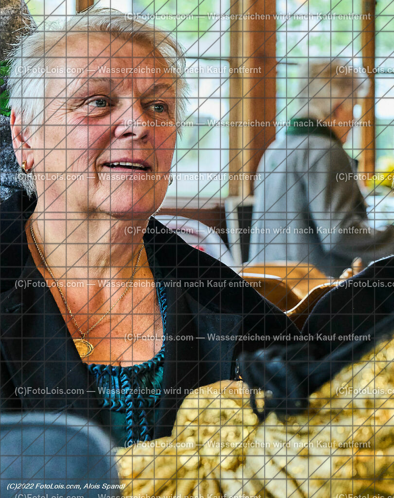 ALP0913_Erntedankfest_Lackenhof-Langau_Herb-Etzler | (C)FotoLois.com, Alois Spandl, ERNTEDANKFEST Lackenhof/Langau im rothschild´schen Glassalon in Langau/Maierhöfen, So 2. Okt. 2022.