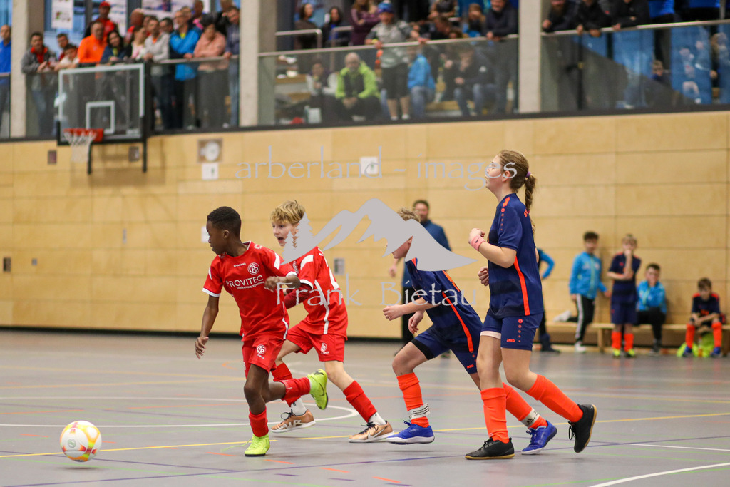 OE7A9083 | Finale / SV Habischried - 1.FC Passau