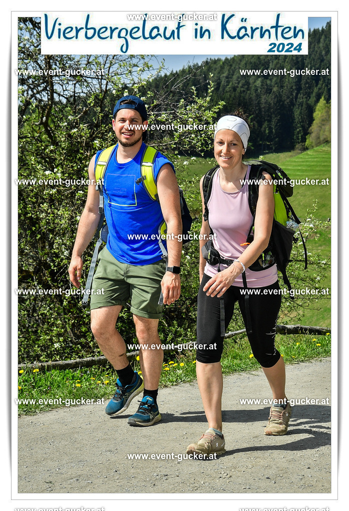 batch_DSC_8813 | Sportfoto event-gucker Herbert Scherer