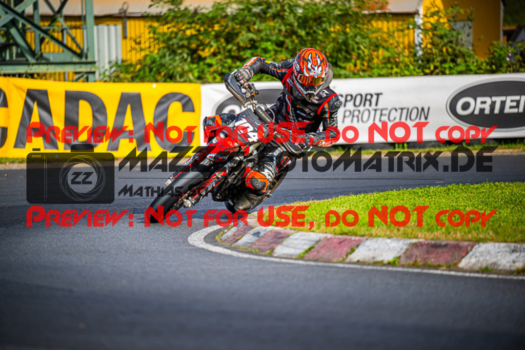 MaZZes_FotoMatrix_230917_3143 | S3