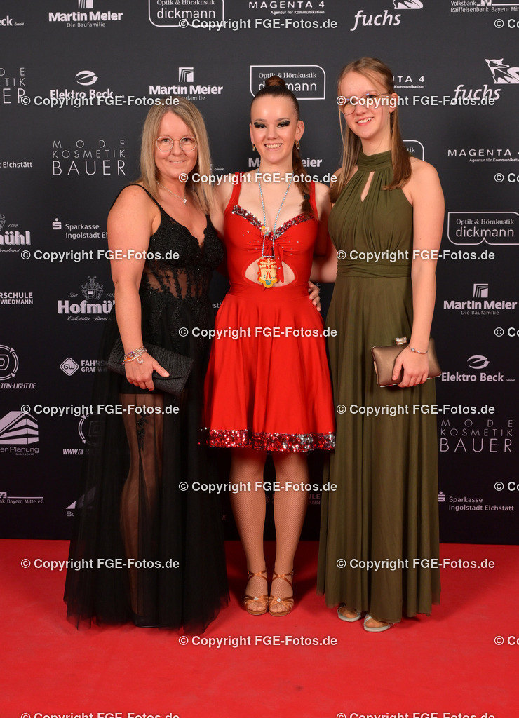 20250111-fge-eroeffnungsball-0145 | Eröffnungsball der FGE am 11.01.2025 im Alten Stadttheater in Eichstätt. - Realisiert mit Pictrs.com