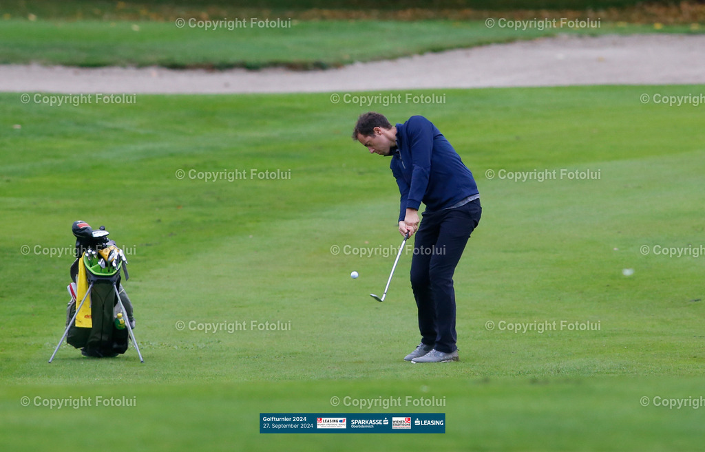 A-BINDER_20240927_0370 | bilder, linz, photo, foto, fussball, sport, fotolui, bundesliga