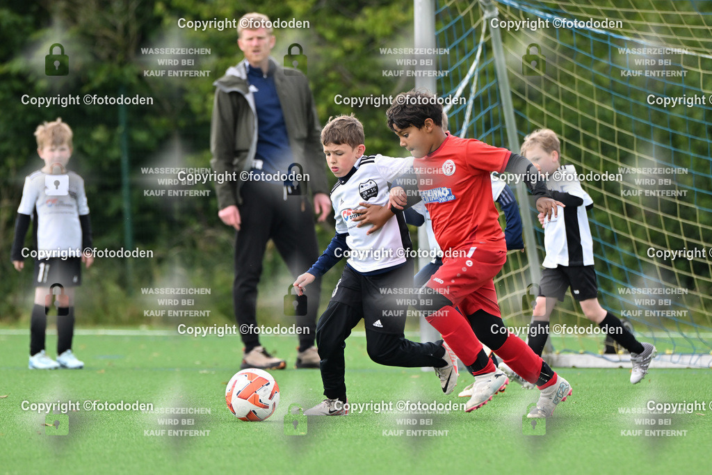 DSC_6640 | FC Oberneuland (rot) / JSG Egels-Popens/Wiesens (weiß)