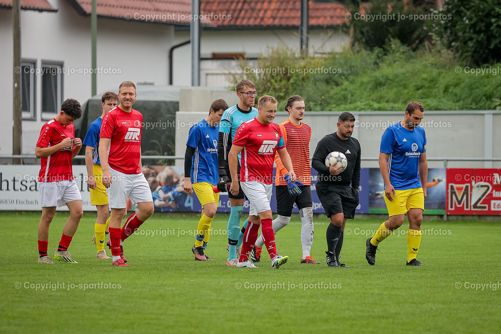 BQ3I3454 | jo-sportfotos