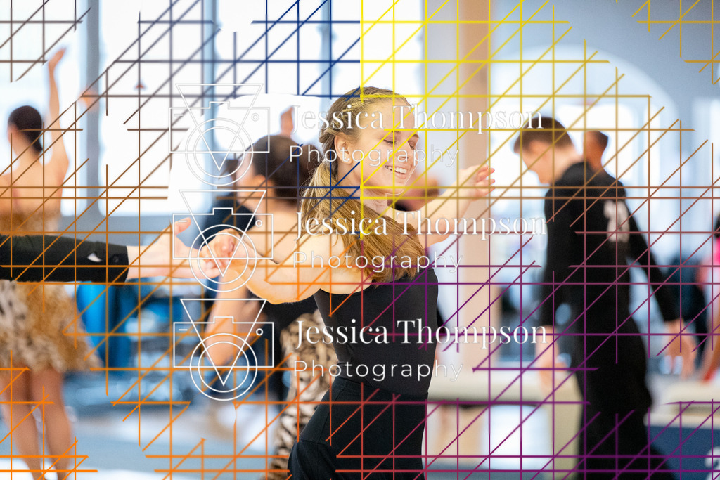 IMG_8214-2 | jessicathompsonphotography - Realisiert mit Pictrs.com