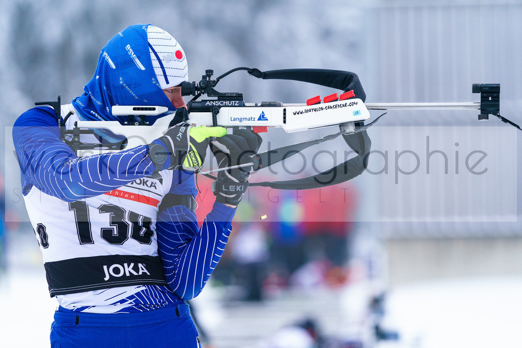 DP Oberwiesenthal | Alpencup/DP Deutschlandpokal in Oberwiesenthal am 15.-17.12.2023