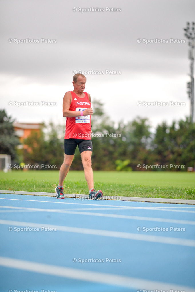 Masters EM 2023 - Montesilvano Tag 3_88 | Masters Europameisterschaft am 23.09.2023 in Montesilvano (Italien)

Foto: Kai Peters - Realisiert mit Pictrs.com
