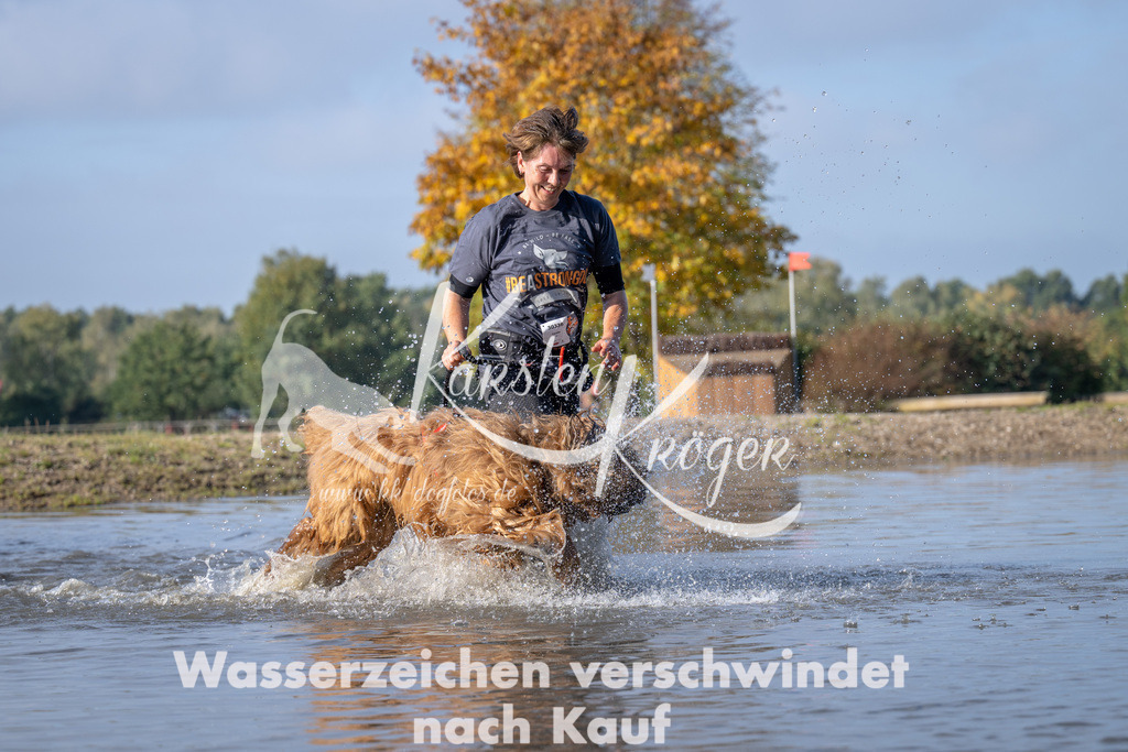 1039_ZZ94448 | kk-dogfotos