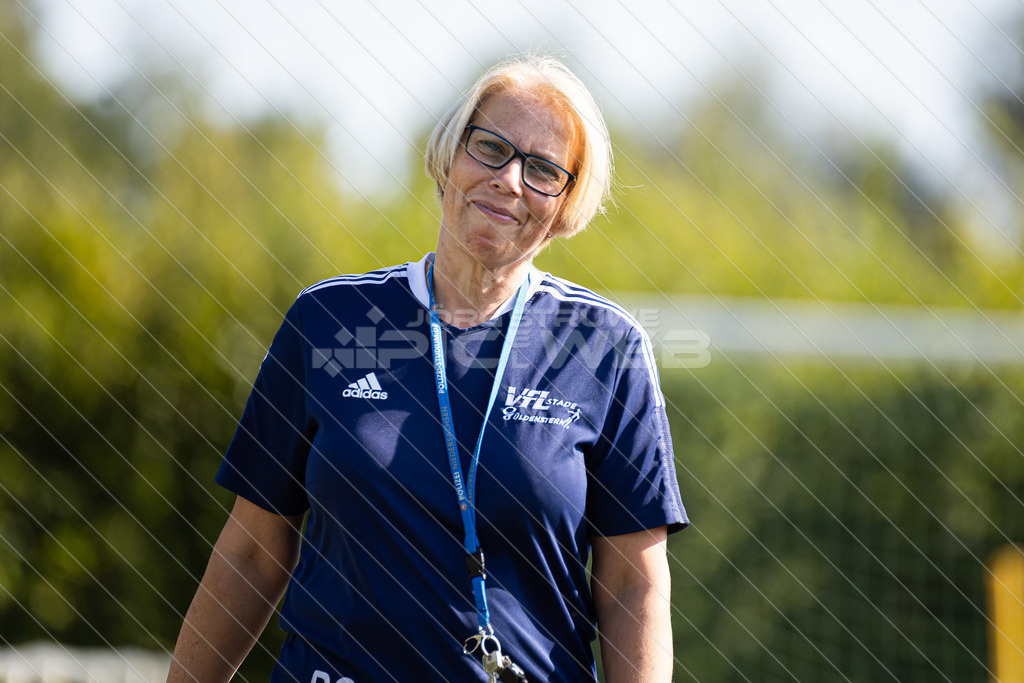 20250928_Picselweb-Fotografie_1R3_0857 | Dein Fotograf aus dem Landkreis Stade für Sport und Events - Realisiert mit Pictrs.com