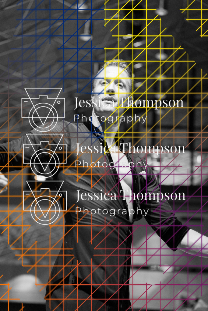 IMG_3524-2 | jessicathompsonphotography - Realisiert mit Pictrs.com