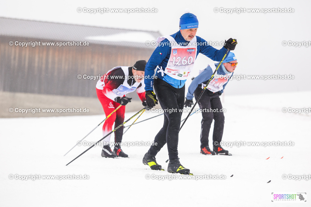 8J9A1943 | Dolomitenlauf 2026 #dolomitenlauf_lienz #dolomitenlauf #worldloppet #dolomitensport #obertilliach #yourpictrs #sportshot_your_pictrs