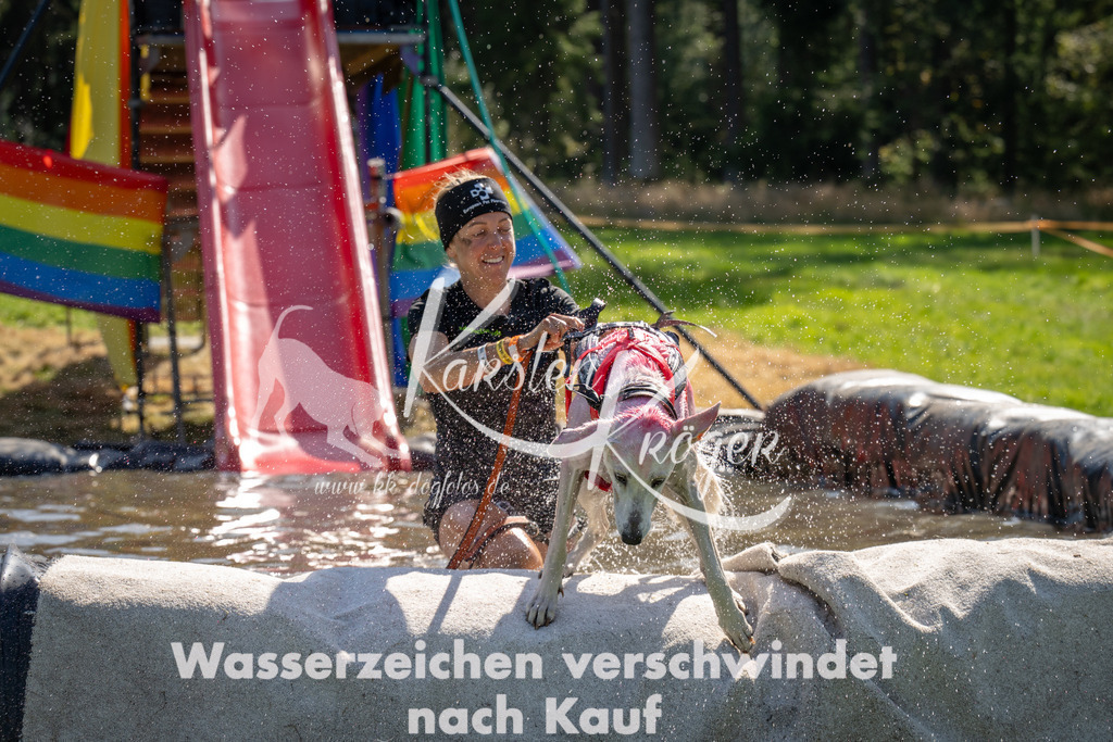 1451_ZZ91725 | kk-dogfotos