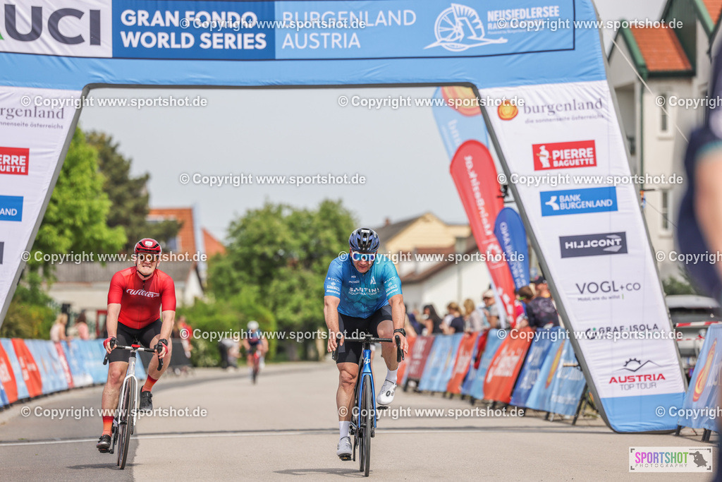VJ__8150 | Neusiedlersee Radmarathon #neusiedlerseeradmarathon #neusiedlersee #nrm26 #yourpictrs #sportshot_your_pictrs