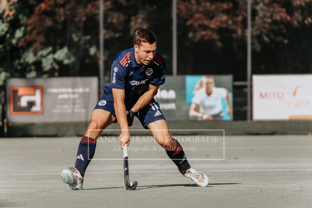 Herren_Bundesliga_06_DCADA-MHC_28.09.25_Hamburg (196 von 417) | lanaschraderfotografie - Realisiert mit Pictrs.com