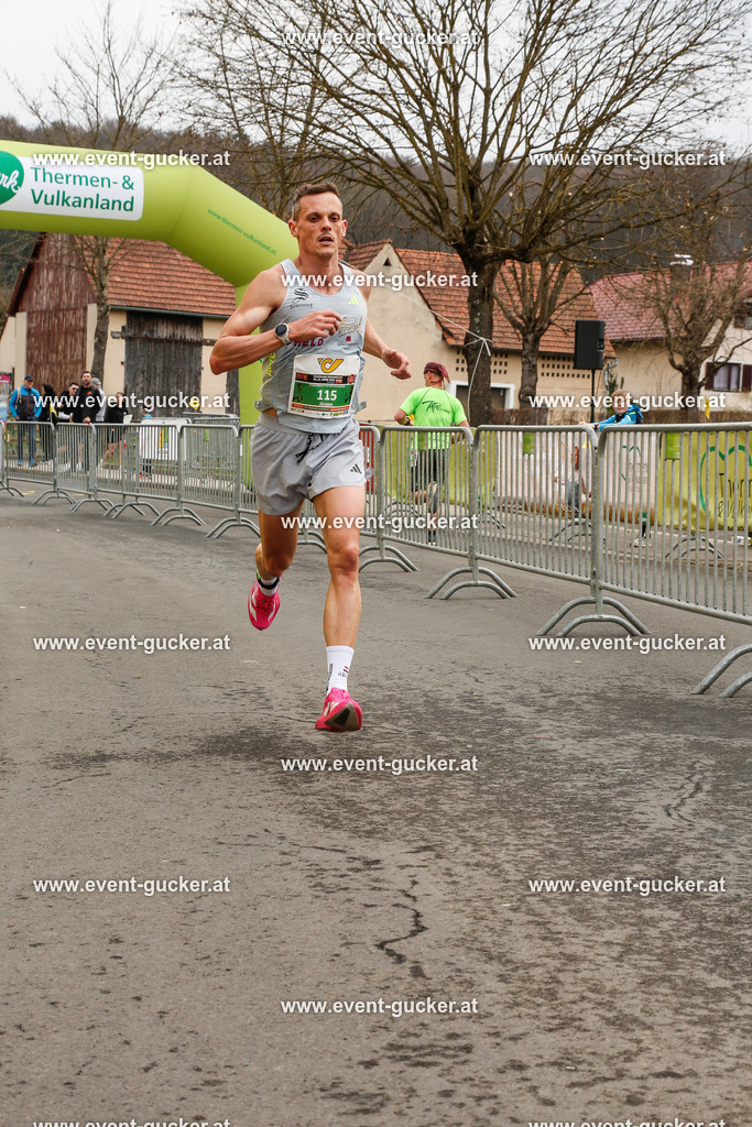 _IPS9121 | Sportfoto event-gucker Herbert Scherer