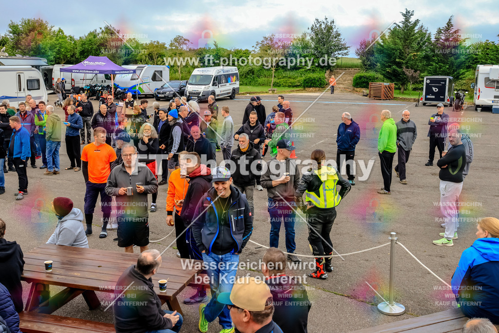 MotoTeam-7788 | Hier findet Ihr Bilder von Touristenfahrten auf der Nürburgring Nordschleife oder von anderen Veranstaltungen die ich besucht habe. Viel Spass beim Durch Schauen 