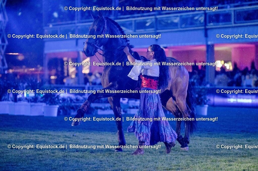 20250606_Lange-Pferdenacht_1118 | Foto: Thomas Hartig