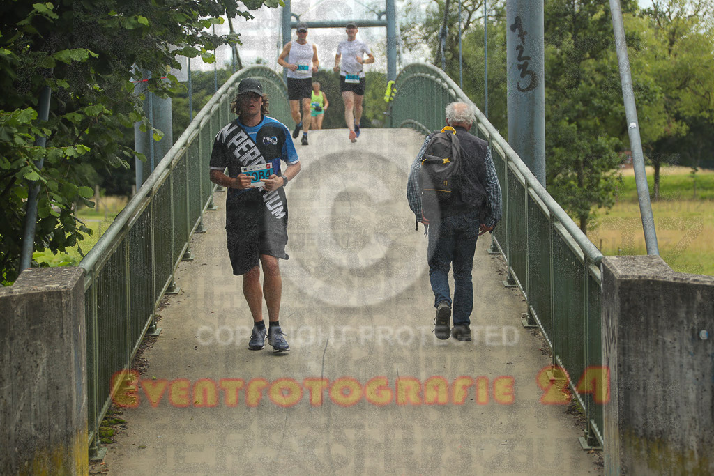 220625_1510_EX2_3450 | Sport- und Eventfotografie