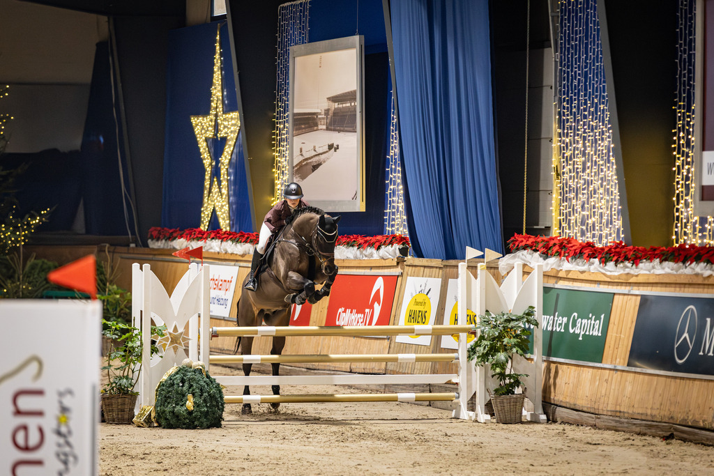 126A3484 | jasminmetznerfotografie