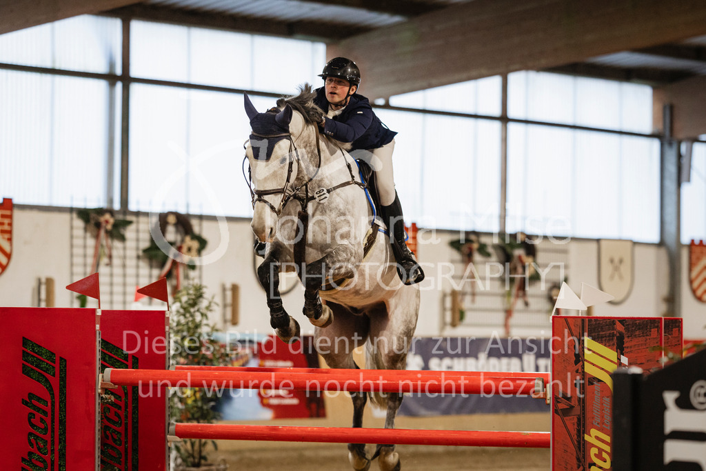 240316_Borgholzhausen_S1-205 | Deine schönsten Turniermomente als professionelle Fotos! Entdecke hochwertige Pferdesport-Fotografie im Online-Shop. Jetzt Fotos finden & bestellen!