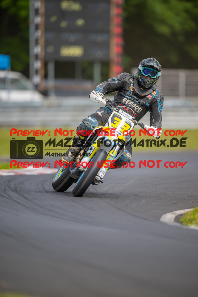 MaZZes-Fotomatrix-20260508-52557 | G4