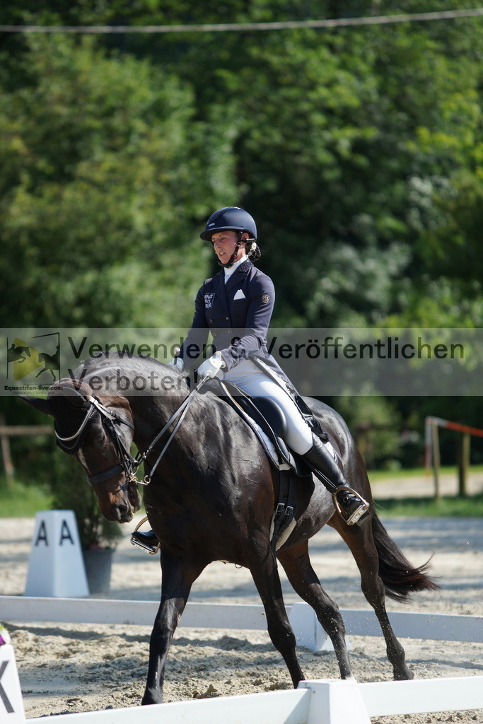 DSC02431 | equestrian-live-com