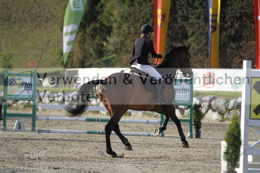 _MG_8555 | equestrian-live-com